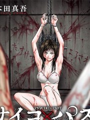 音爆纪元